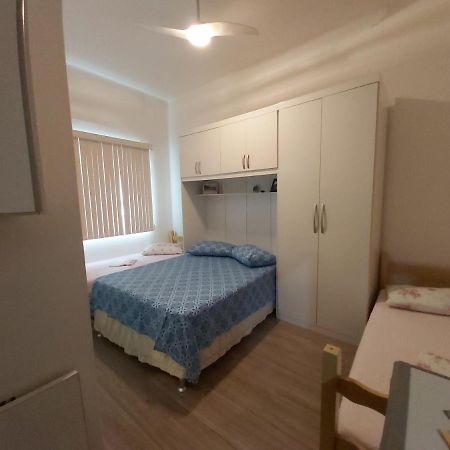 סאו לורנסו Estilo Residence I מראה חיצוני תמונה