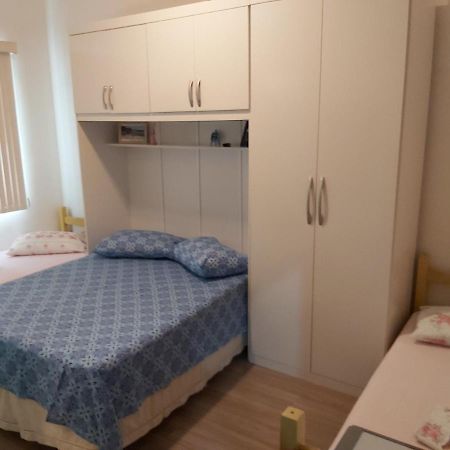 סאו לורנסו Estilo Residence I מראה חיצוני תמונה