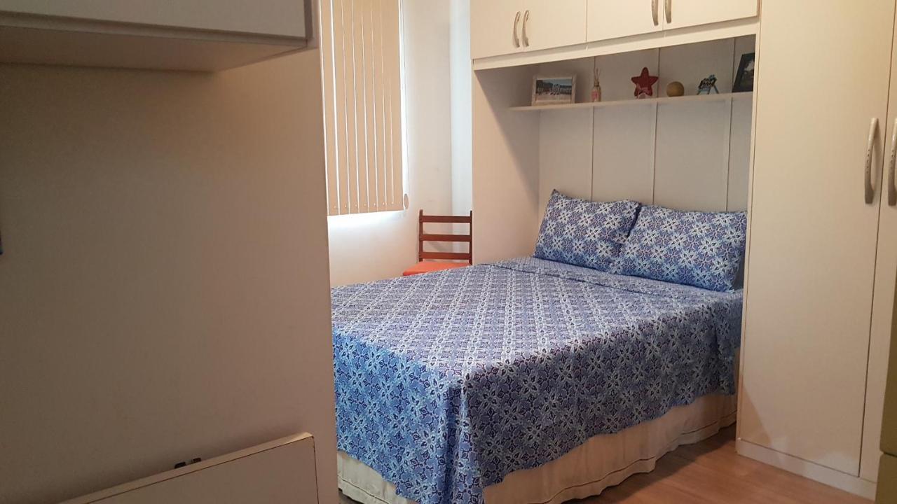 סאו לורנסו Estilo Residence I מראה חיצוני תמונה