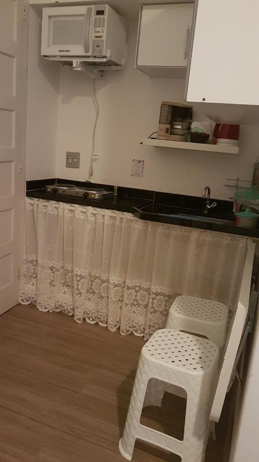 סאו לורנסו Estilo Residence I מראה חיצוני תמונה