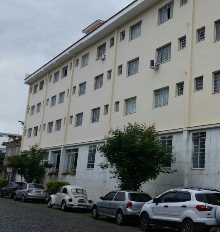 סאו לורנסו Estilo Residence I מראה חיצוני תמונה