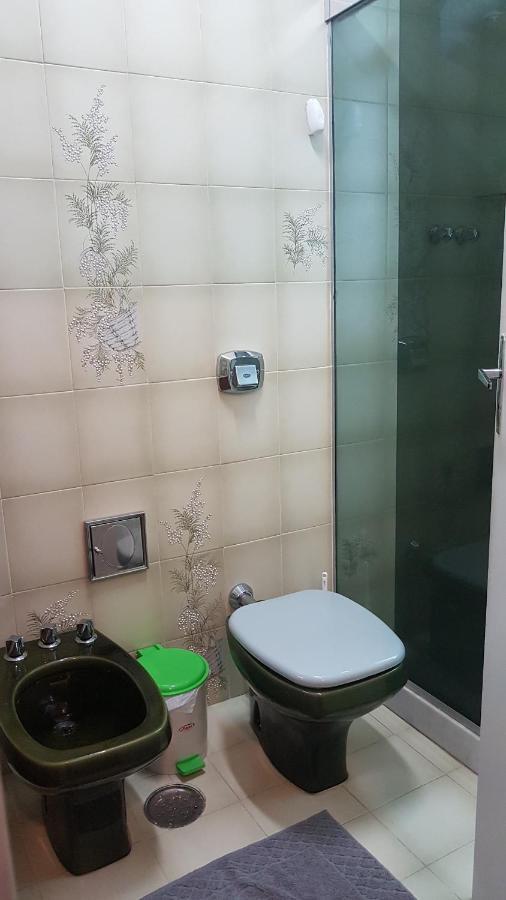 סאו לורנסו Estilo Residence I מראה חיצוני תמונה